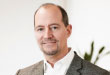 Benoit Turcotte, psychothérapeute