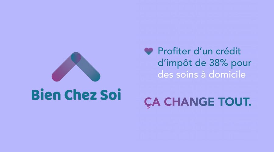 Bien Chez Soi - Aide à domicile de confiance