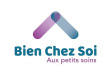 Bien Chez Soi - Aide à domicile de confiance