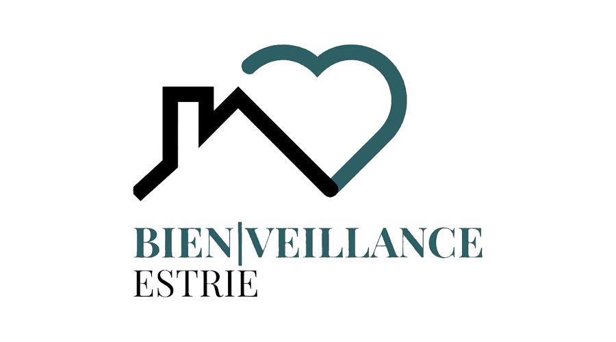 Bienveillance Estrie