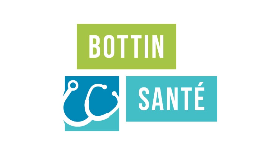 Bottin Santé - Le bottin santé du Québec