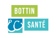 Bottin Santé - Le bottin santé du Québec