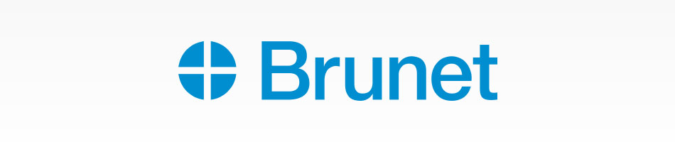Brunet (Sainte-Adèle)