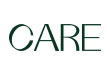 CARE - Clinique de sécheresse oculaire