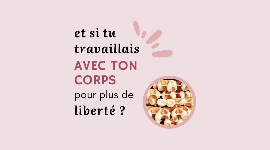 Caroline Cloutier Nutritionniste