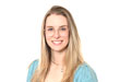 Catherine Bergeron - Travailleuse sociale