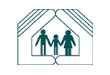 Centre chiropratique familial - Chemin Sainte-Foy