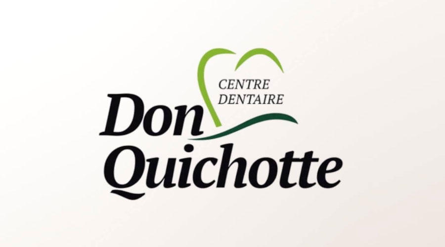 Centre dentaire Don Quichotte