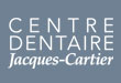 Centre dentaire Jacques Cartier