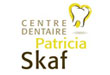 Centre dentaire Patricia Skaf