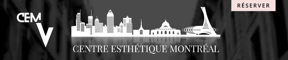 Centre Esthétique Montréal Vieux-Port