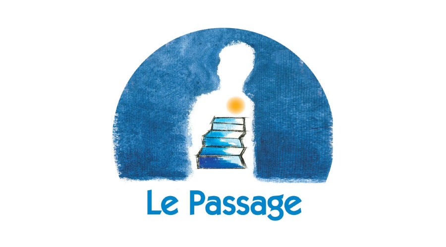 Centre Le Passage - Centre d'aide aux proches