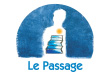 Centre Le Passage - Centre d'aide aux proches