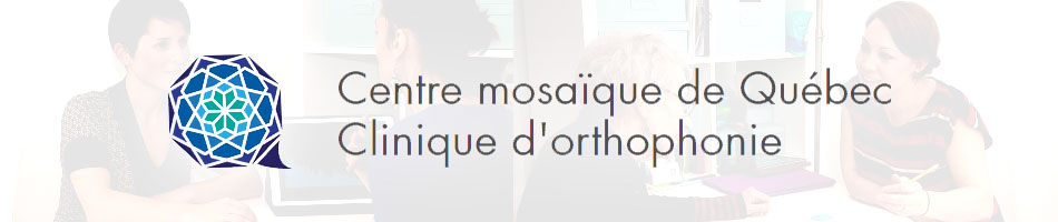 Centre Mosaïque de Québec