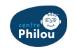 Centre Philou - Soutien spécialisé aux enfants polyhandicapés