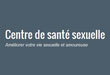 Centre de santé sexuelle