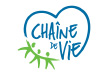 Chaîne de vie