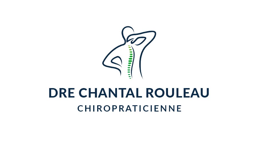 Dre Chantal Rouleau, chiropraticienne