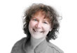 Dre Chantal Rouleau, chiropraticienne