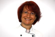 Chantale Thivierge, Dt.P. nutritionniste