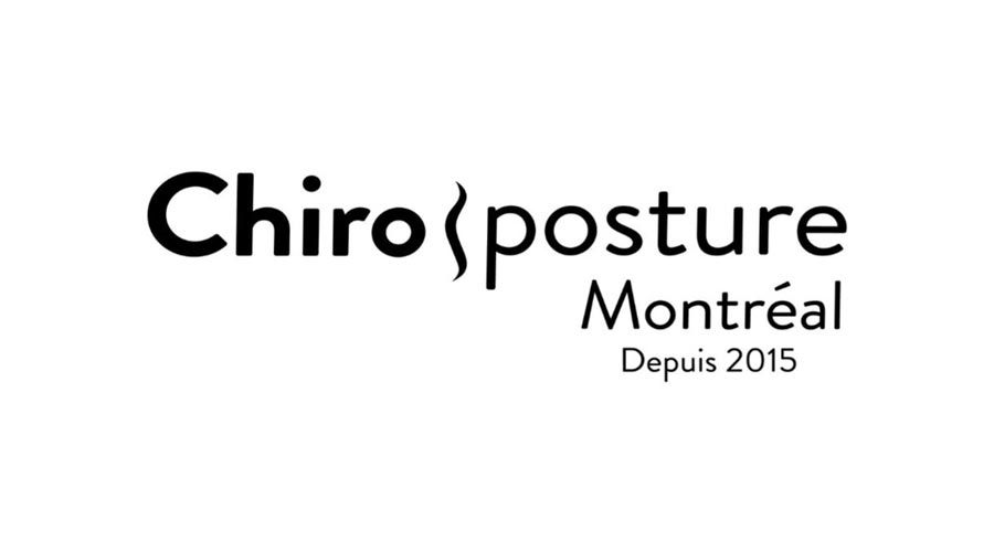 Chiroposture Montréal