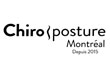 Chiroposture Montréal