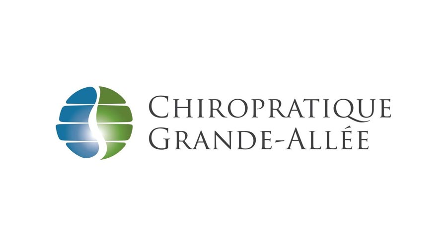 Chiropratique Grande-Allée