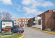 CHSLD Beaumanoir