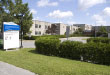 CHSLD de Cartierville