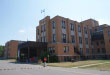 CHSLD Cooke