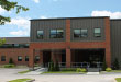 CHSLD de Bedford