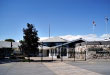 CHSLD de Lachute