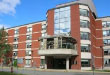 CHSLD du Roseau