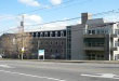 CHSLD Fernand-Larocque