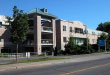 CHSLD Hubert-Maisonneuve