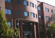 CHSLD Juif de Montréal