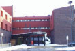 CHSLD de Lasalle