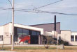 CHSLD de Malartic