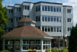 CHSLD René-Lavoie