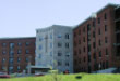 CHSLD de Rimouski