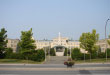 CHSLD Rousselot