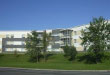 CHSLD Saint-Alexandre