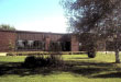CHSLD Saint-Benoit