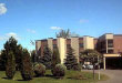 CHSLD Saint-Eustache
