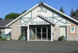 CHSLD de Saint-Eusèbe