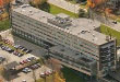 CHSLD Saint-Joseph