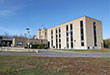 CHSLD de Vaudreuil