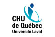 Centre mère-enfant Soleil - Santé Québec CHU de Québec – Université Laval