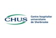 Hôpital Fleurimont (CHUS)