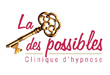 Clinique d'hypnose La clef des possibles
